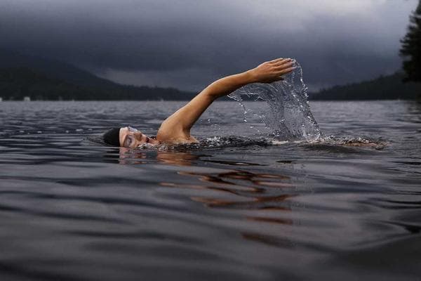 Școala Informală de IT