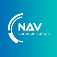 NAV