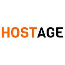 Host-Age