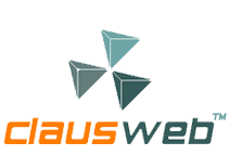 ClausWeb