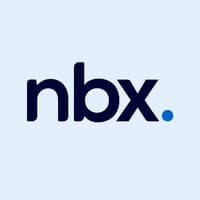 NameBox