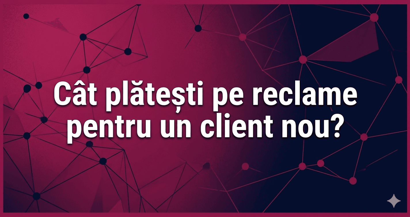 Email Marketing-Cum să crești profitul magazinului tău fără să mărești bugetul de reclame