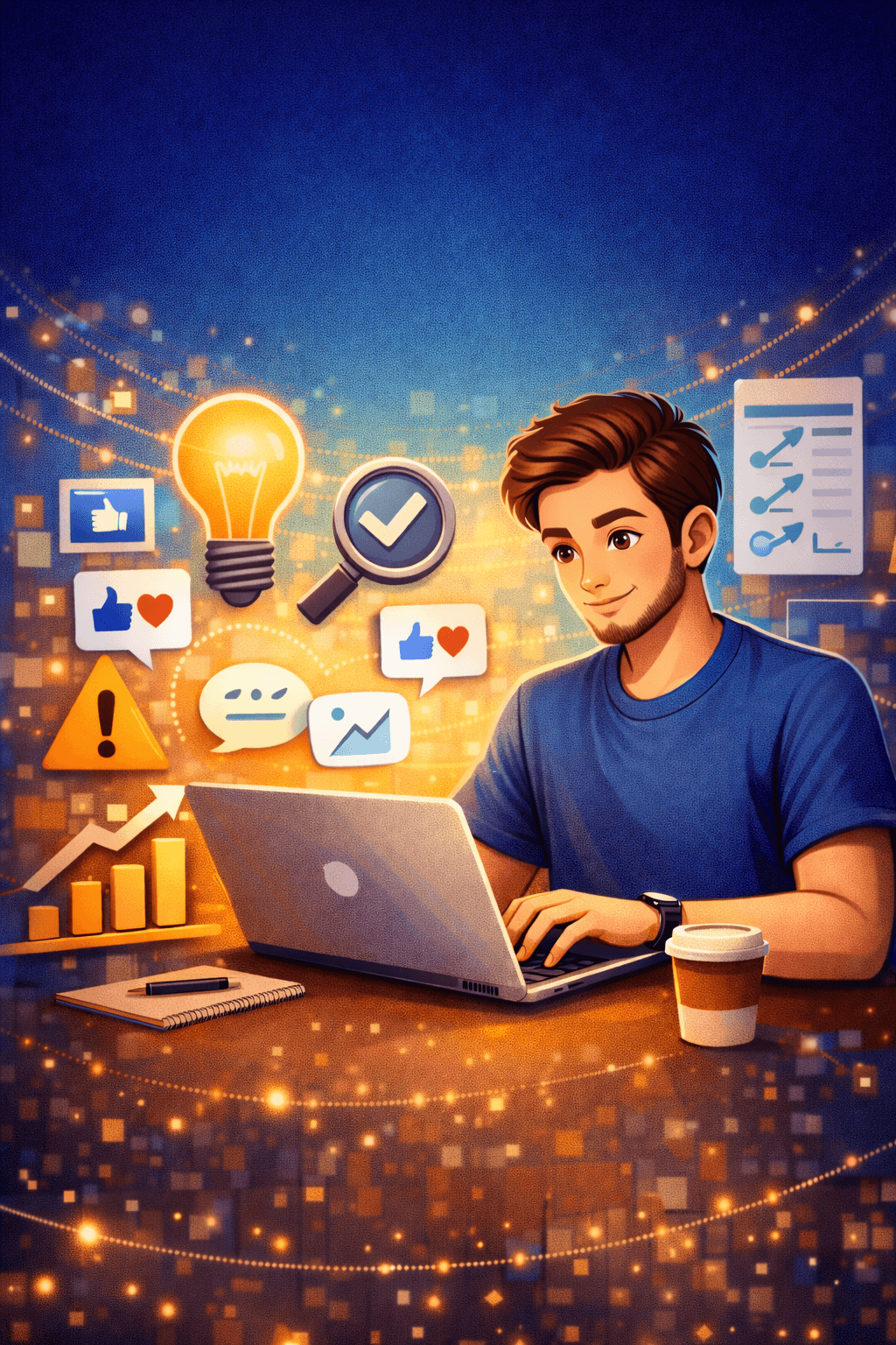 Cum validezi o idee de afacere online fără bani