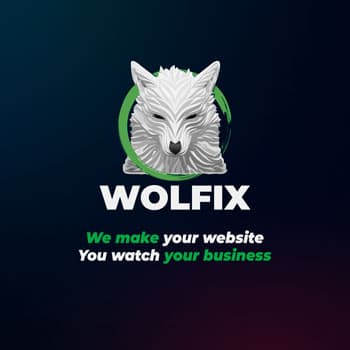 Creare site-uri web si magazine online